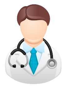 Dr. Mehmet Veysi ÜNER